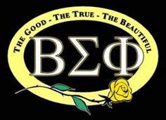 beta sigma phi sorority|Beta Sigma Phi Sorority .